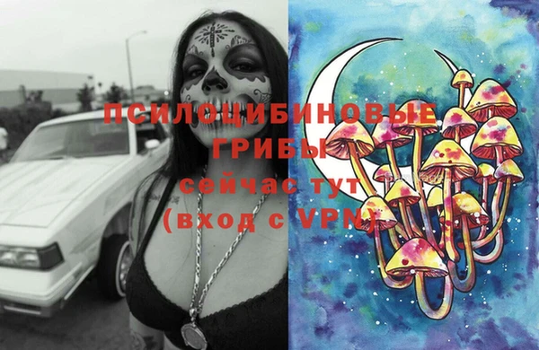 mdma Карталы