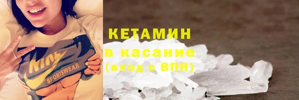 соль ск Каменка