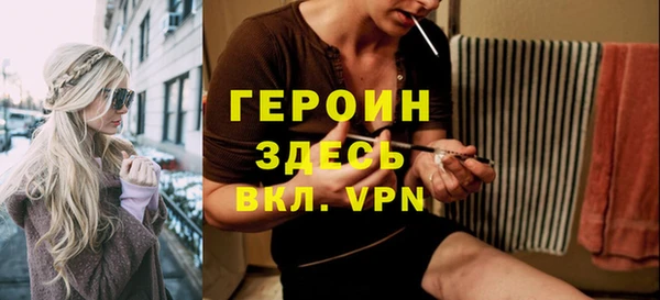 индика Карпинск