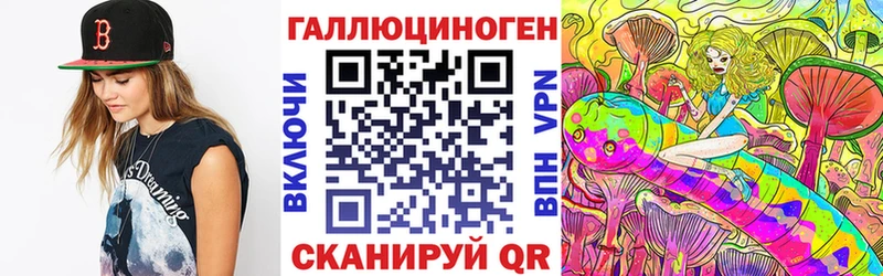 Галлюциногенные грибы Psilocybe  где продают   ОМГ ОМГ рабочий сайт  Камызяк 